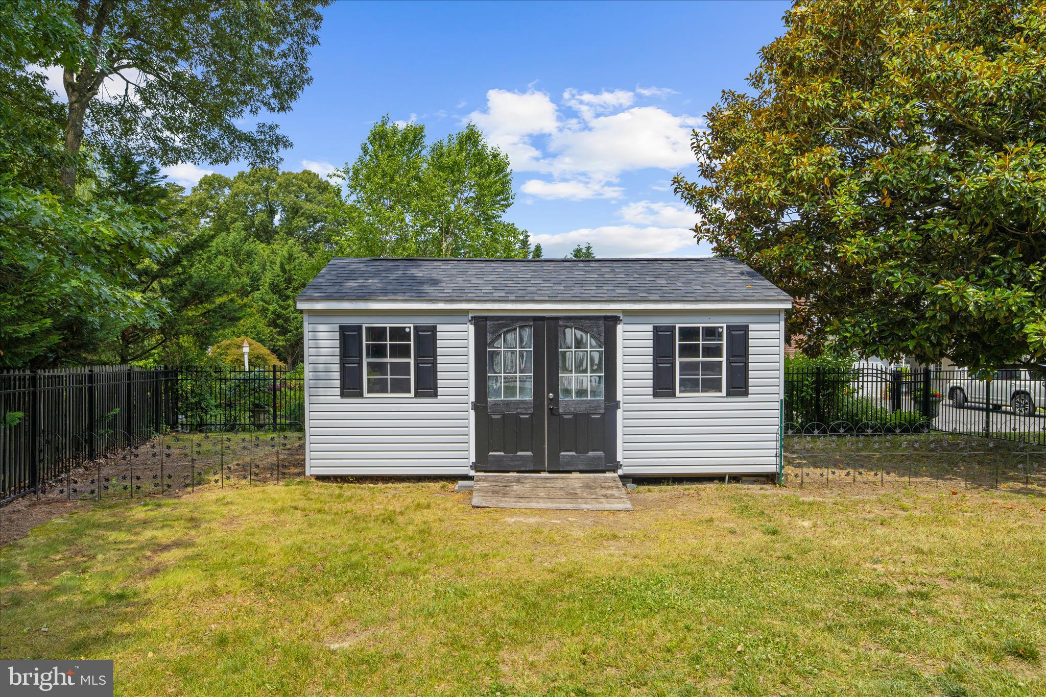 CHANDLER POINT - Residential
