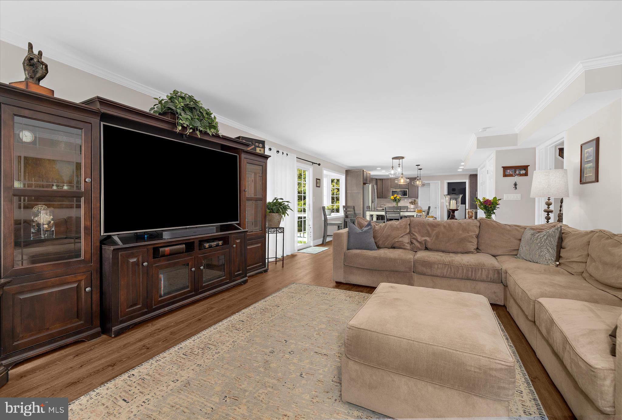 CHANDLER POINT - Residential