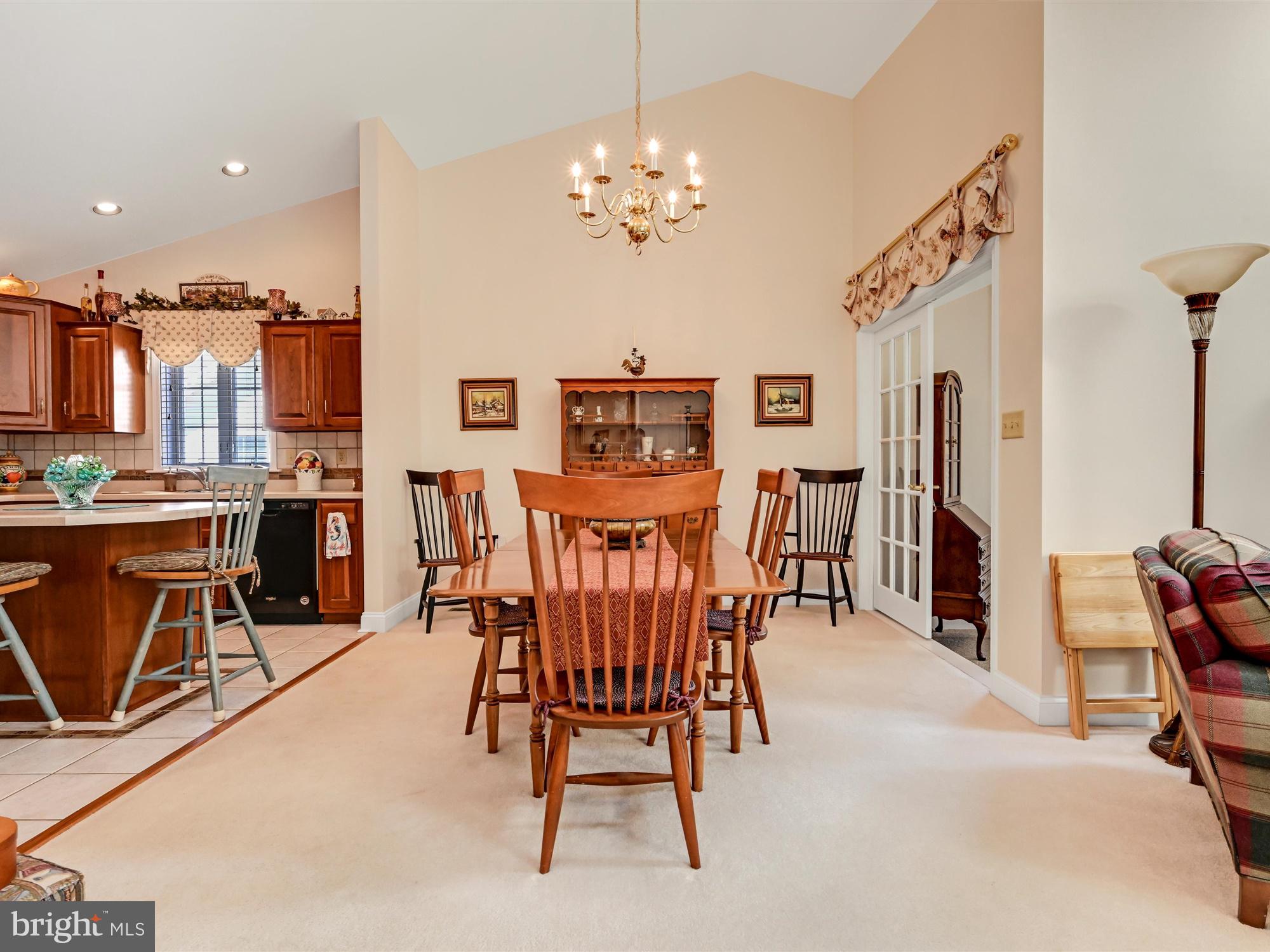 BRYNFIELD - Residential