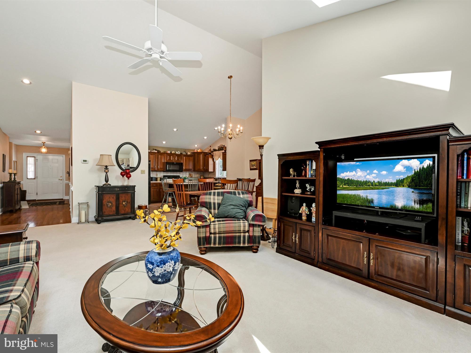 BRYNFIELD - Residential
