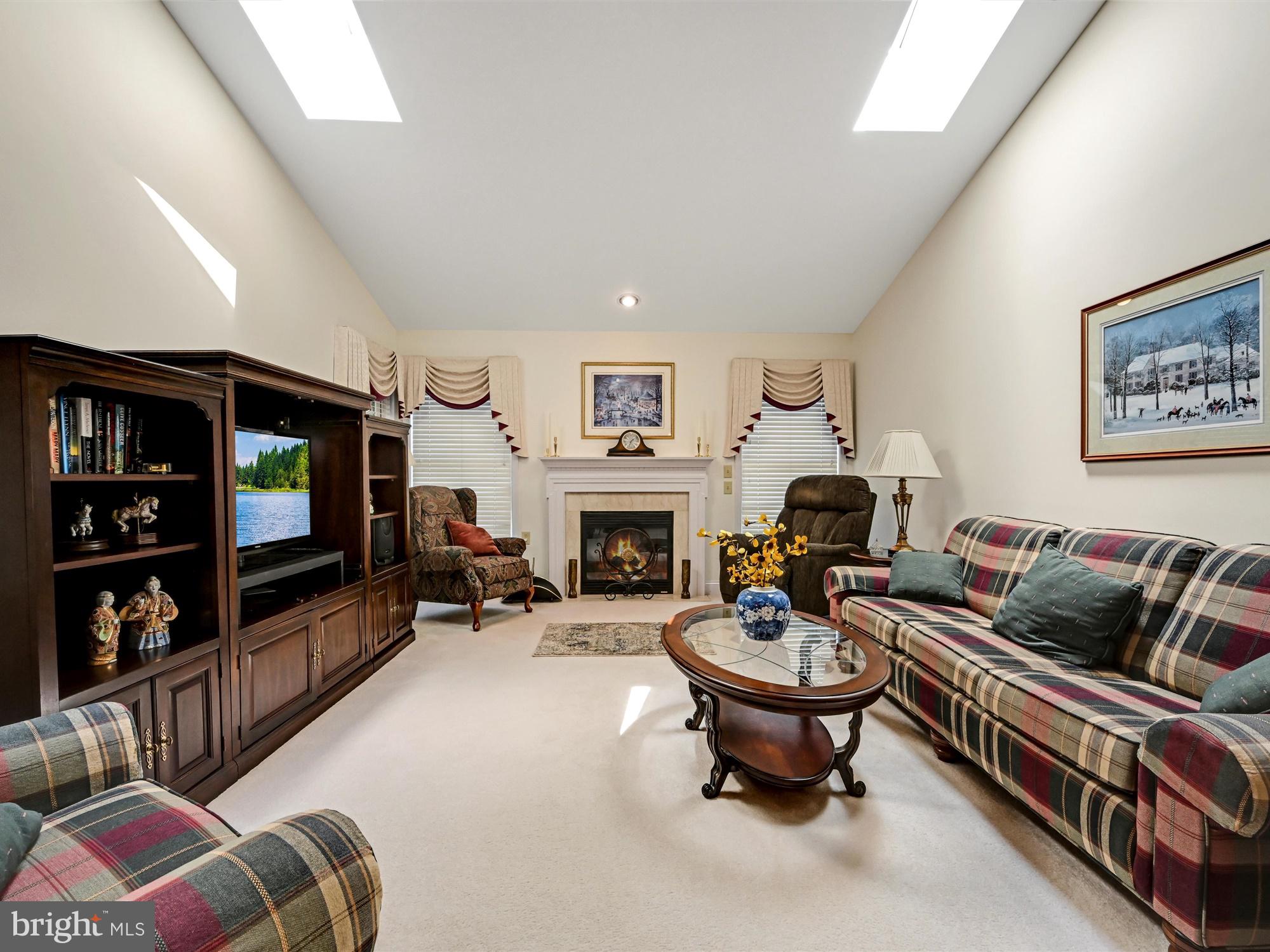 BRYNFIELD - Residential