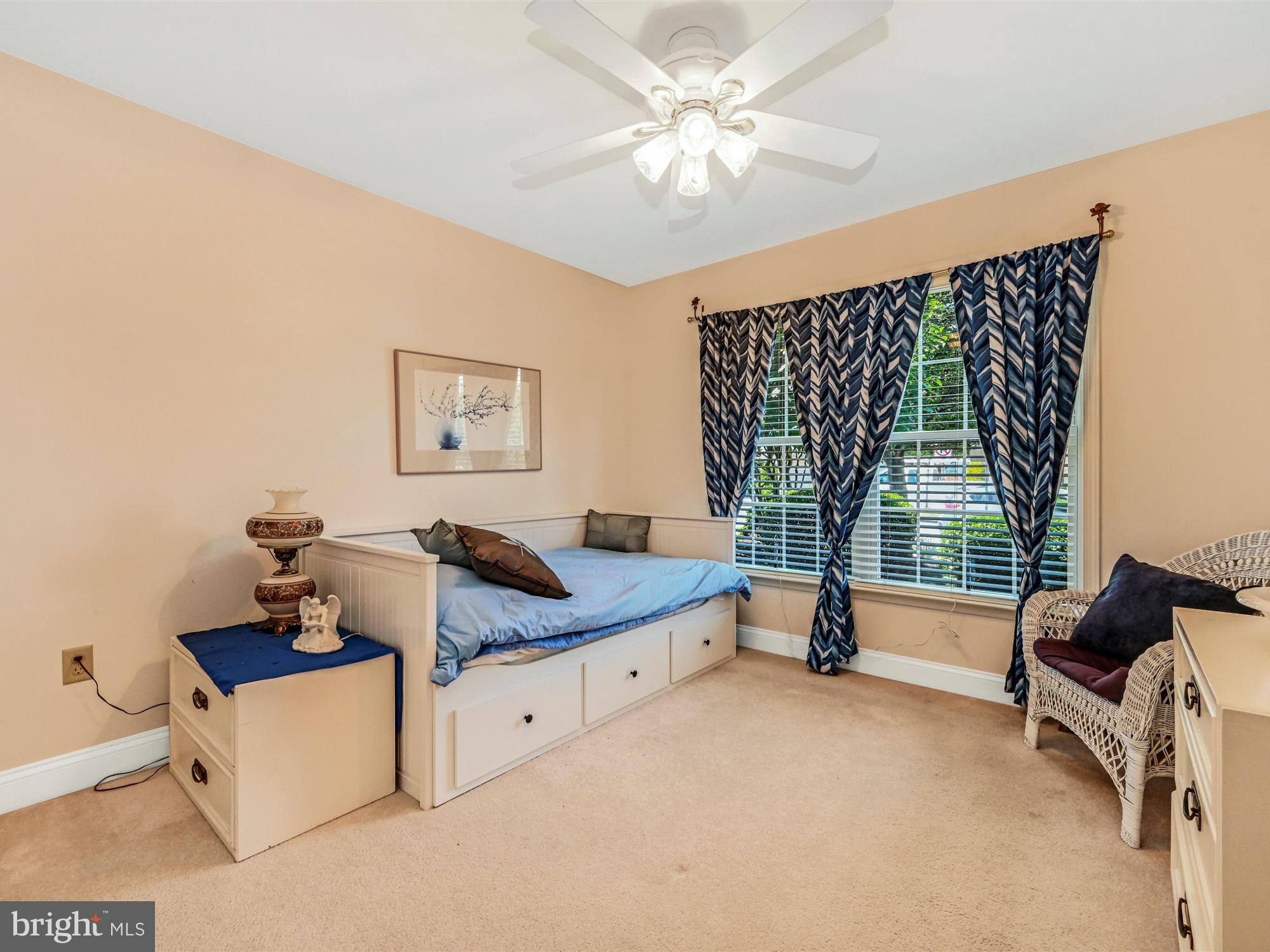 BRYNFIELD - Residential