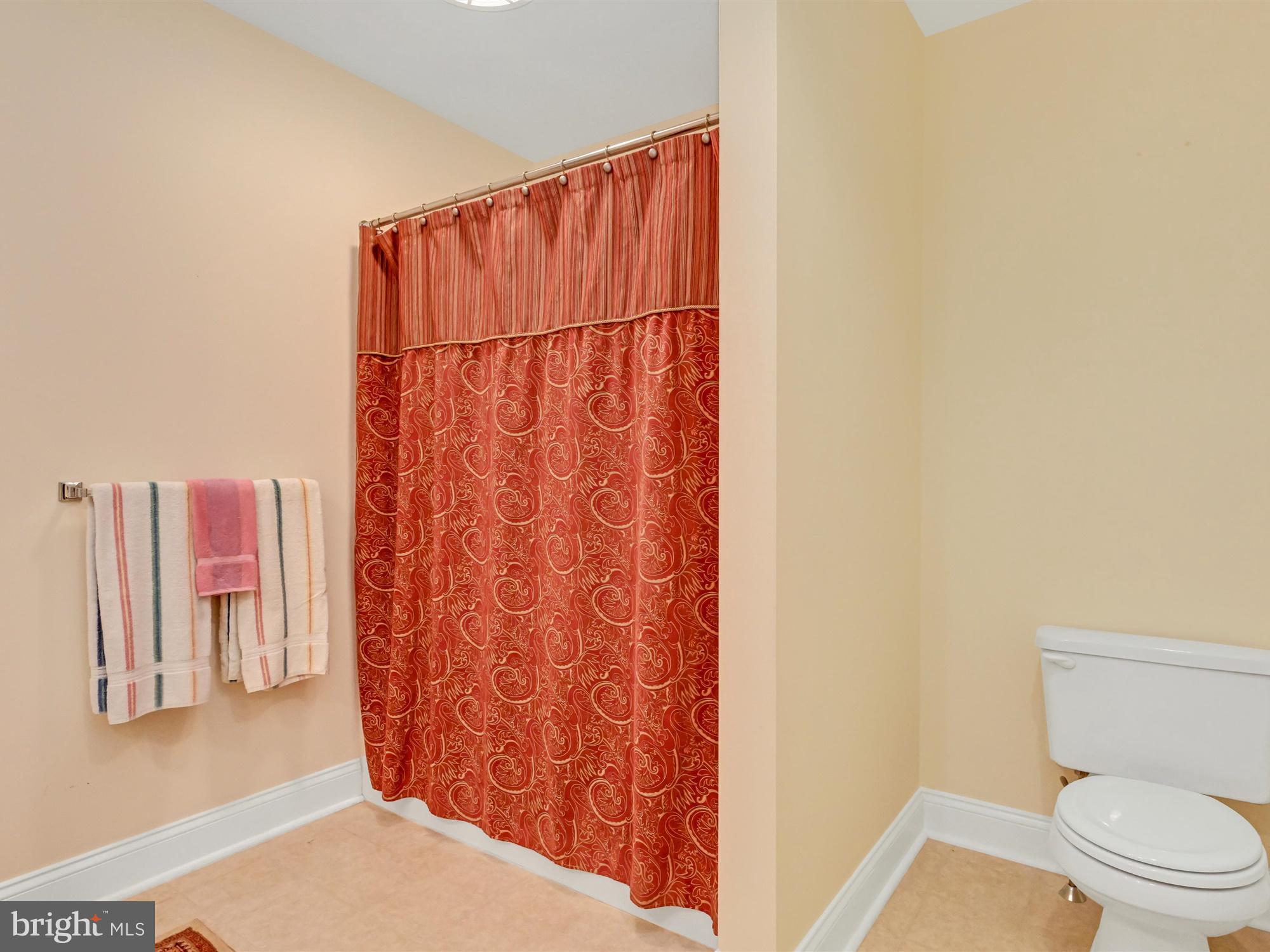 BRYNFIELD - Residential