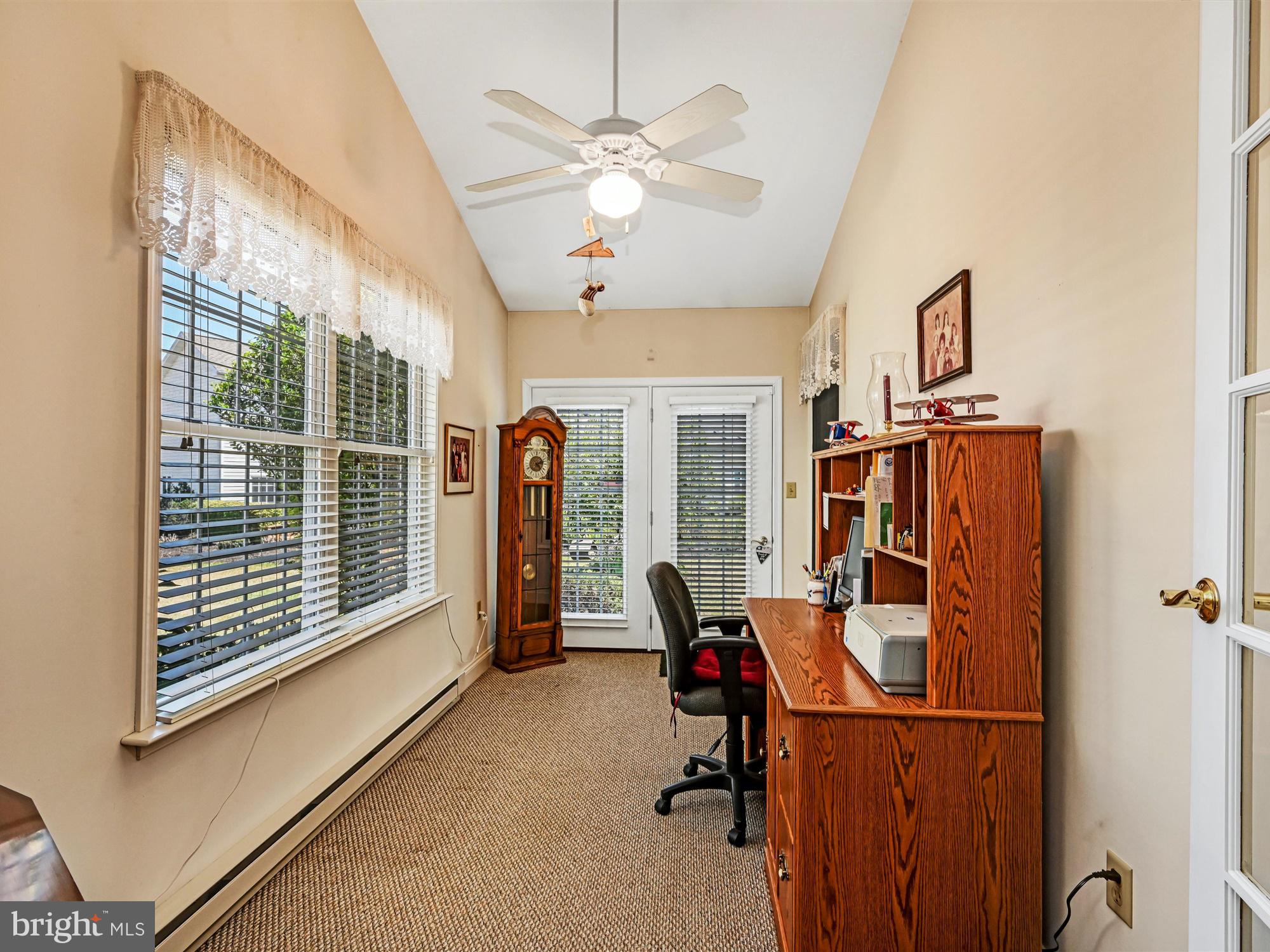 BRYNFIELD - Residential