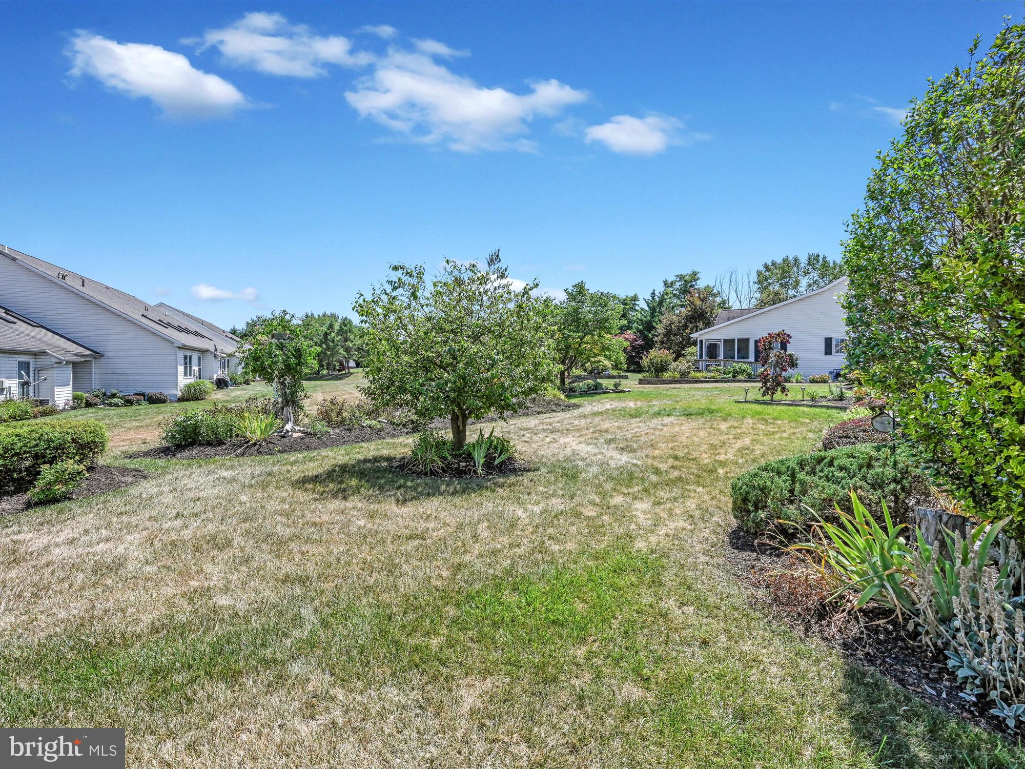 BRYNFIELD - Residential