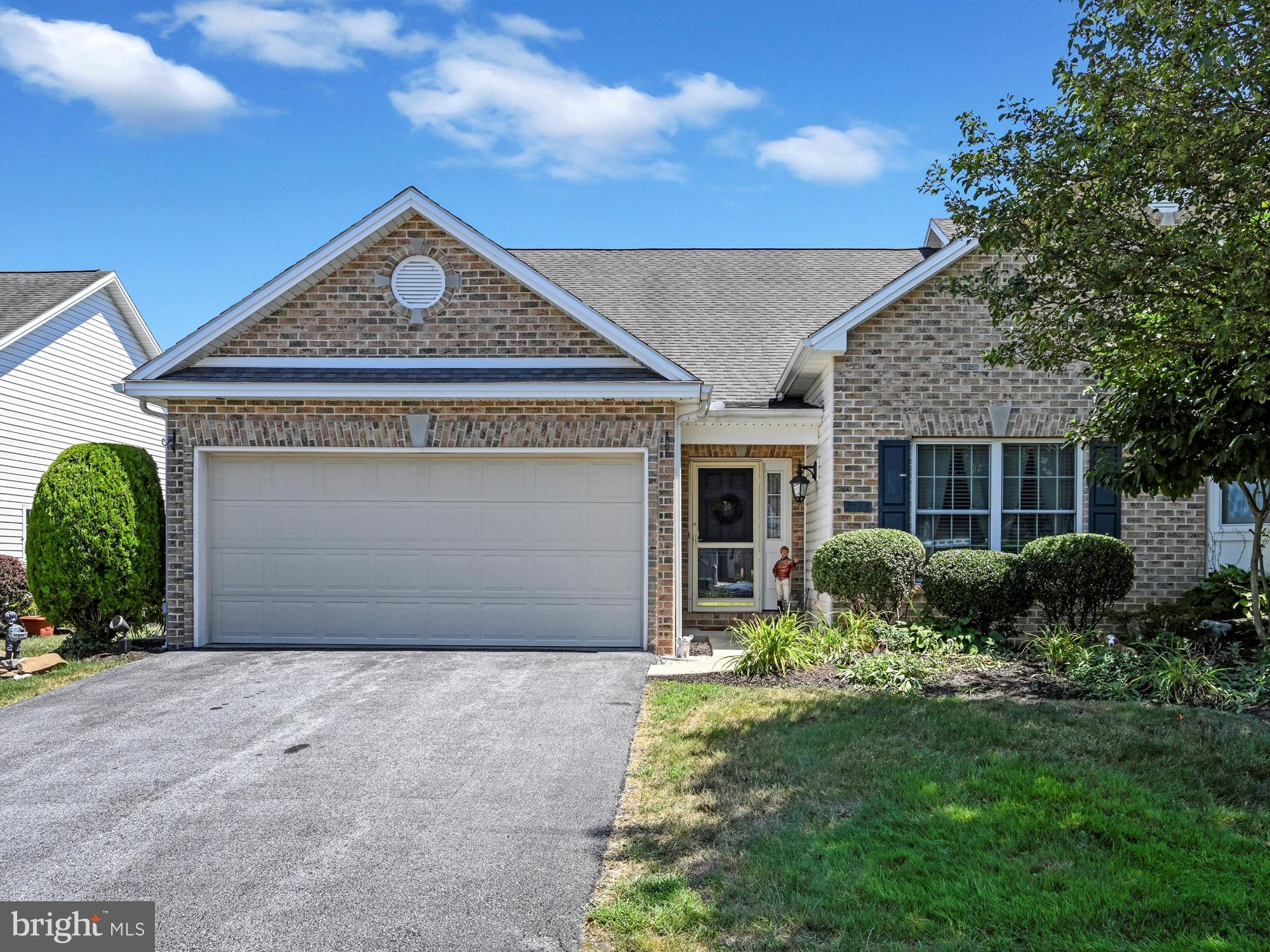 BRYNFIELD - Residential