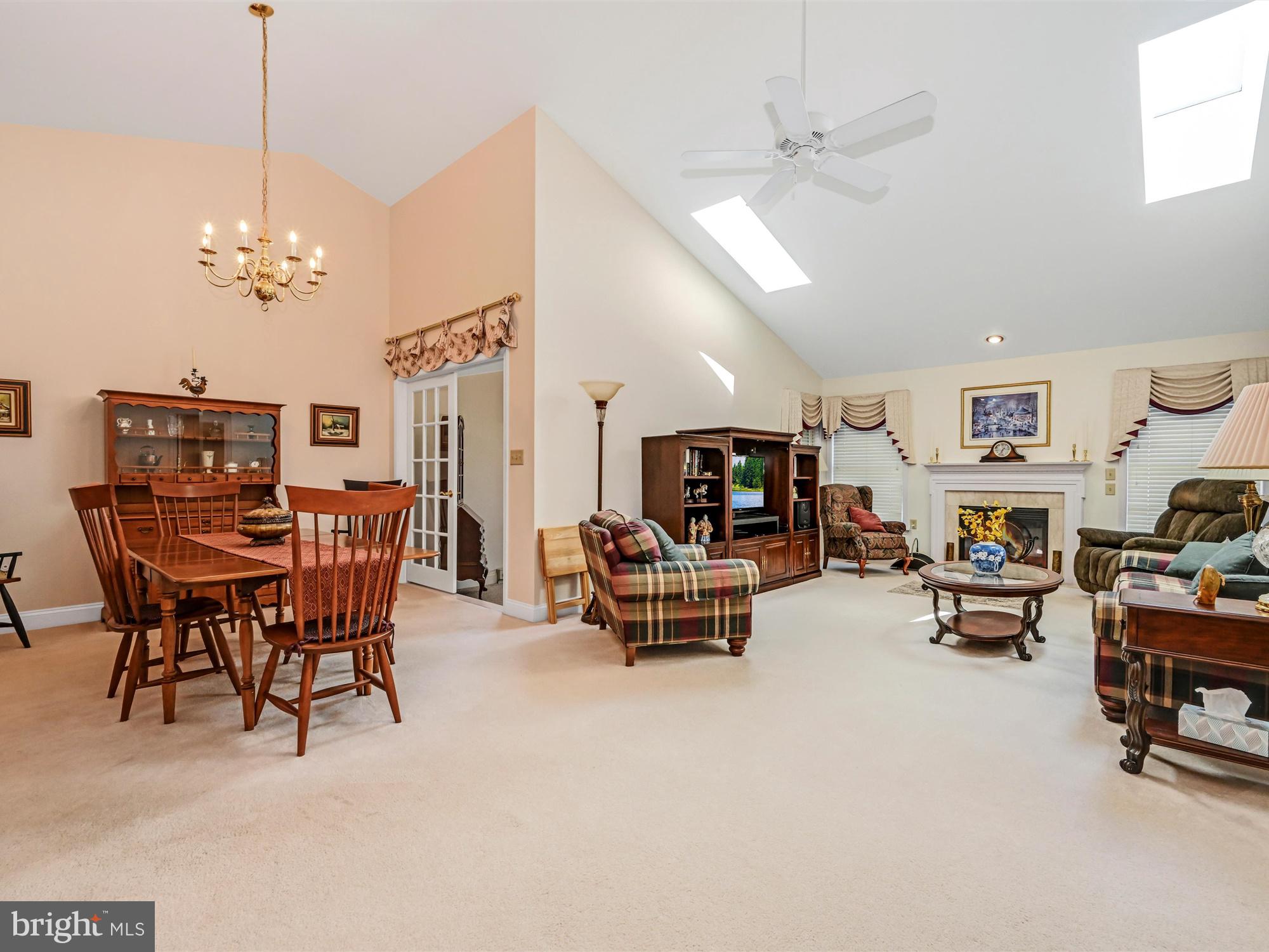 BRYNFIELD - Residential