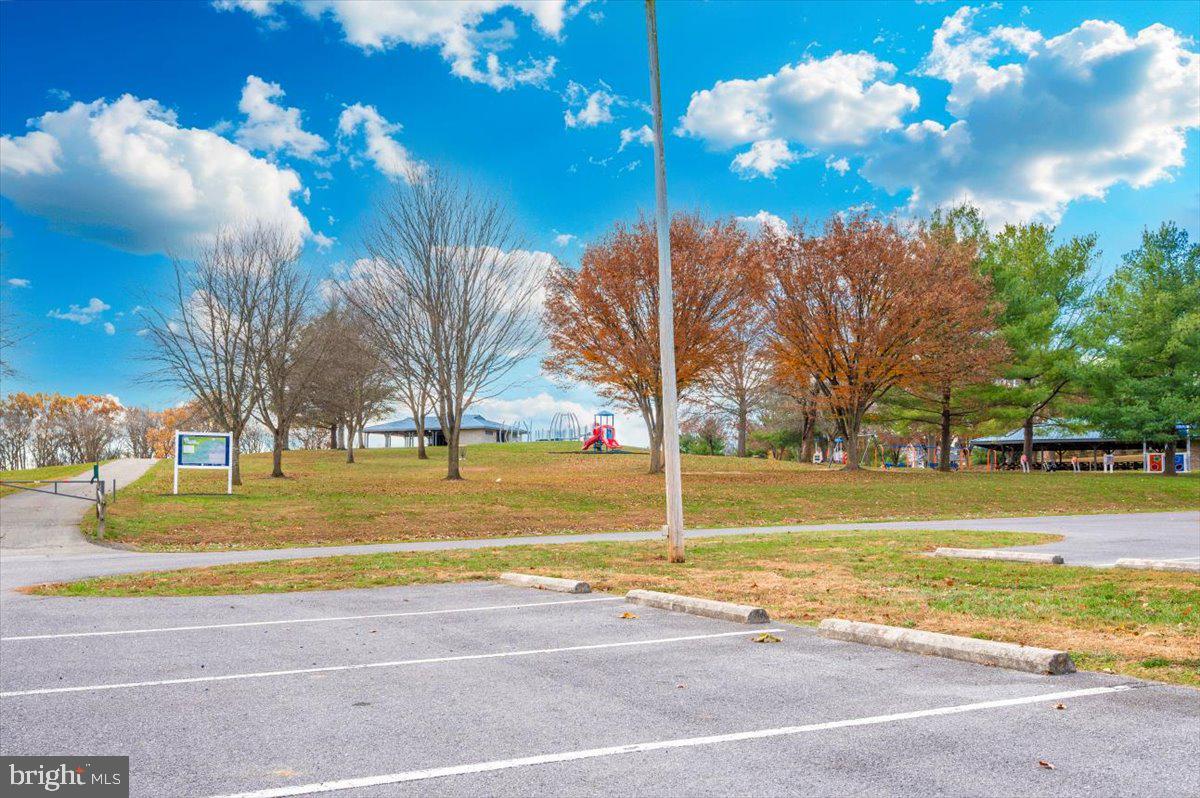 BRIGHTWOOD ACRES EAST - Residential