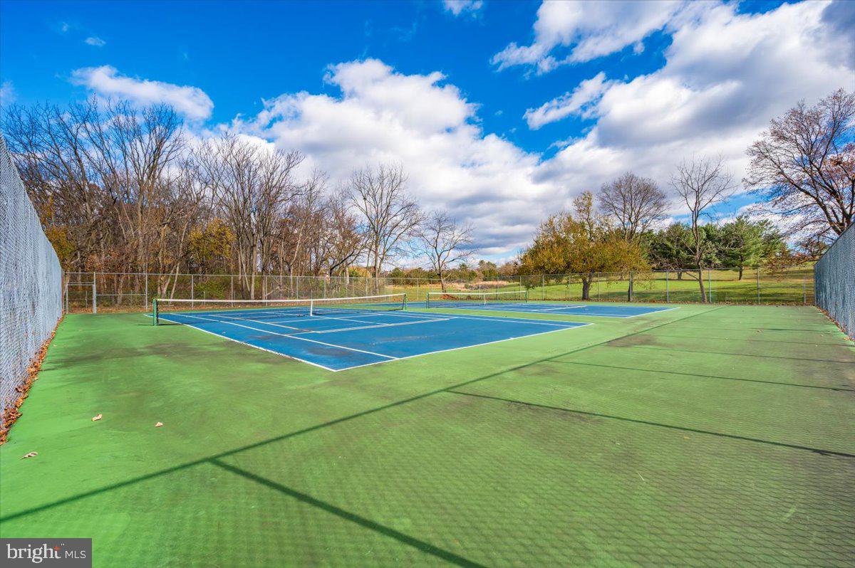 BRIGHTWOOD ACRES EAST - Residential