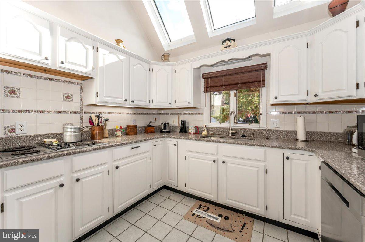 BRIGHTWOOD ACRES EAST - Residential