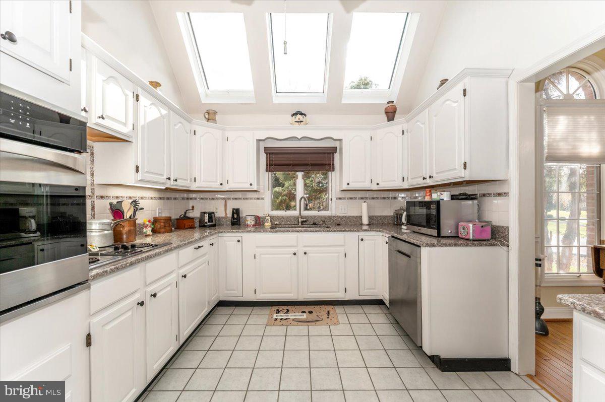 BRIGHTWOOD ACRES EAST - Residential