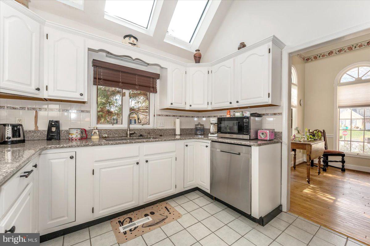 BRIGHTWOOD ACRES EAST - Residential
