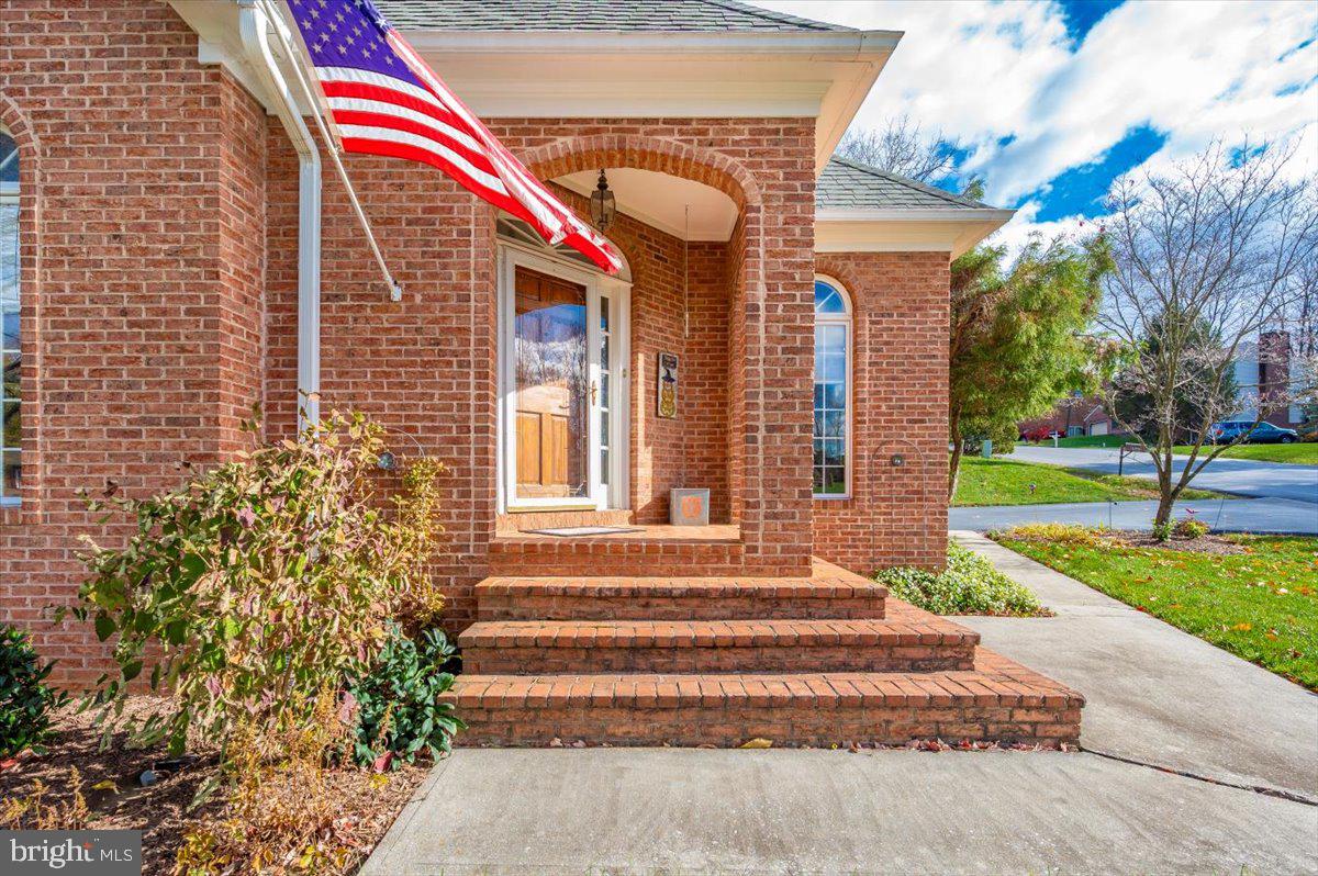 BRIGHTWOOD ACRES EAST - Residential