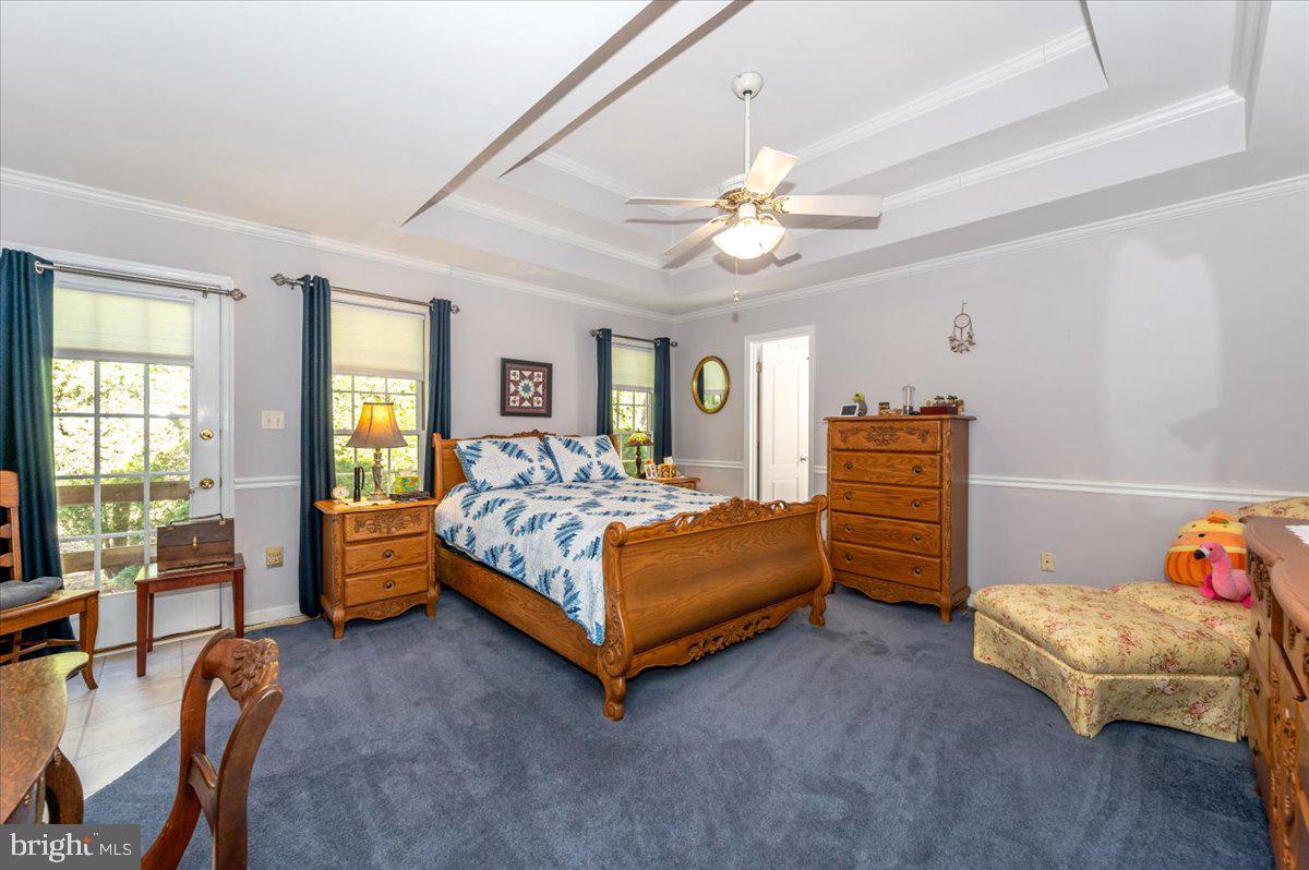 BRIGHTWOOD ACRES EAST - Residential