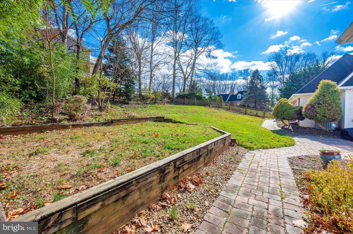 BRIGHTWOOD ACRES EAST - Residential