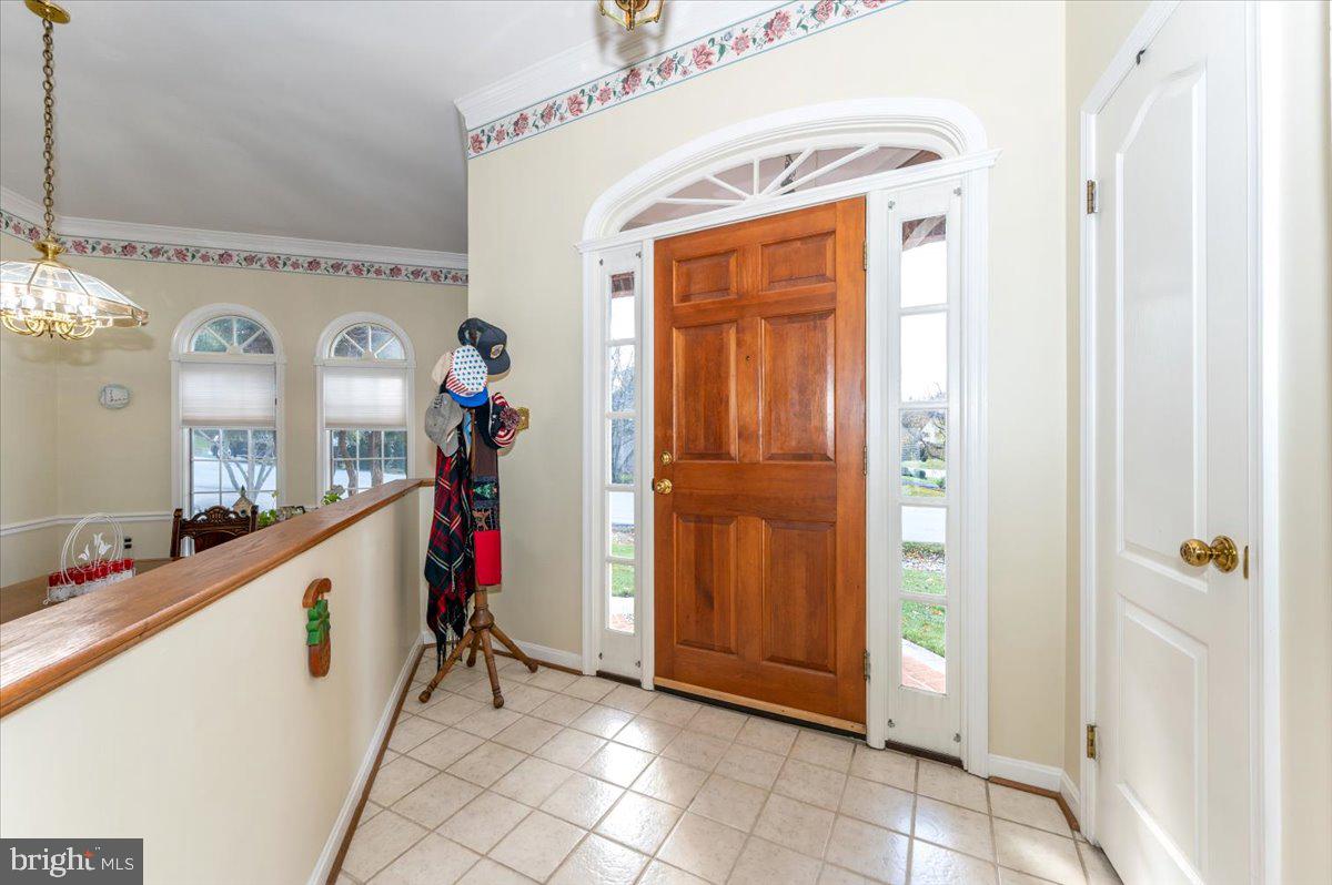 BRIGHTWOOD ACRES EAST - Residential