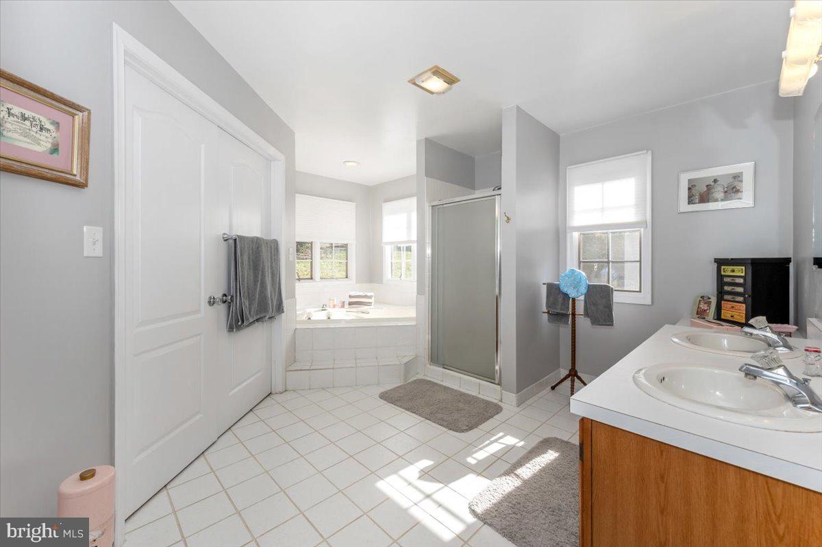 BRIGHTWOOD ACRES EAST - Residential