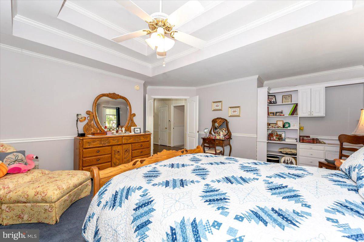BRIGHTWOOD ACRES EAST - Residential