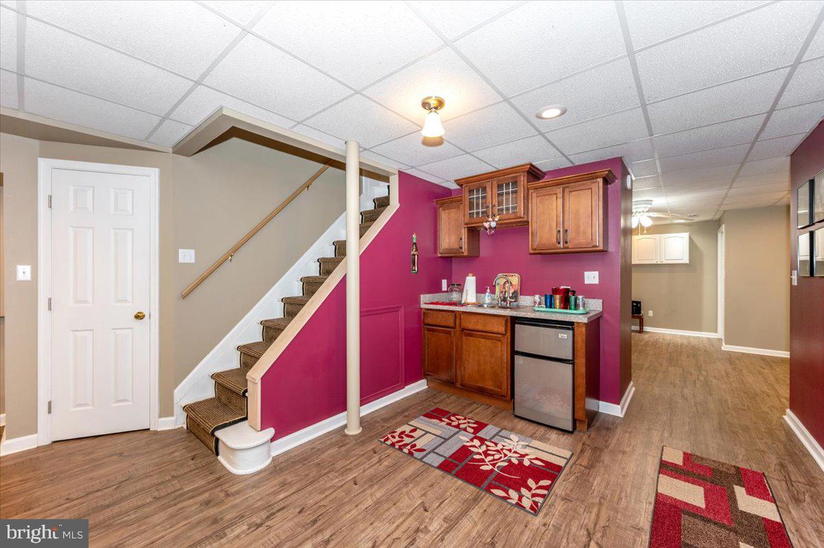 BRIGHTWOOD ACRES EAST - Residential
