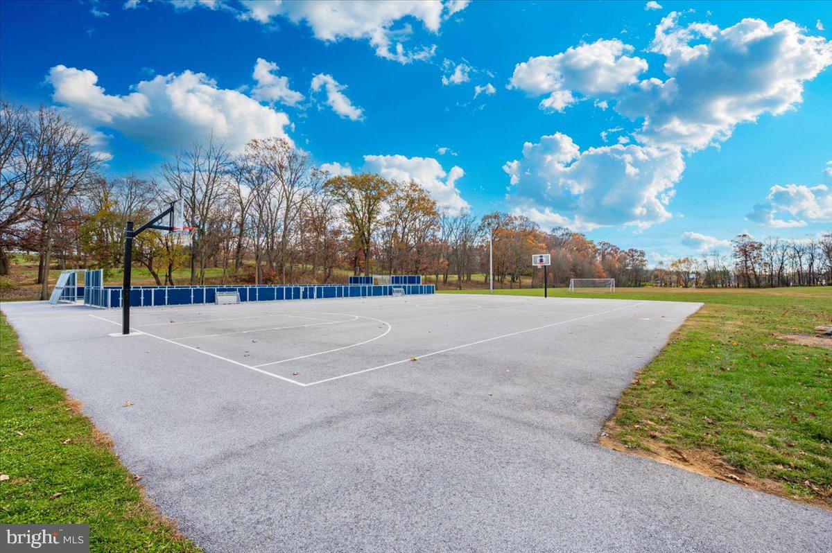 BRIGHTWOOD ACRES EAST - Residential