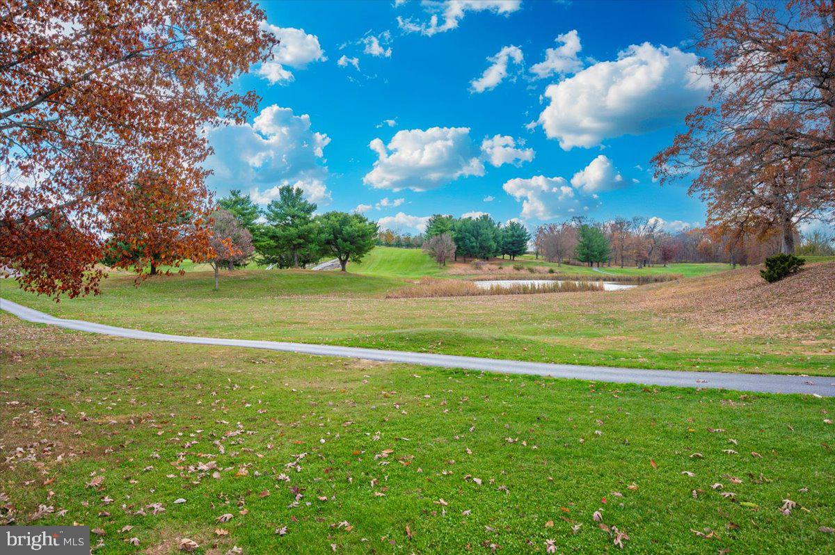BRIGHTWOOD ACRES EAST - Residential
