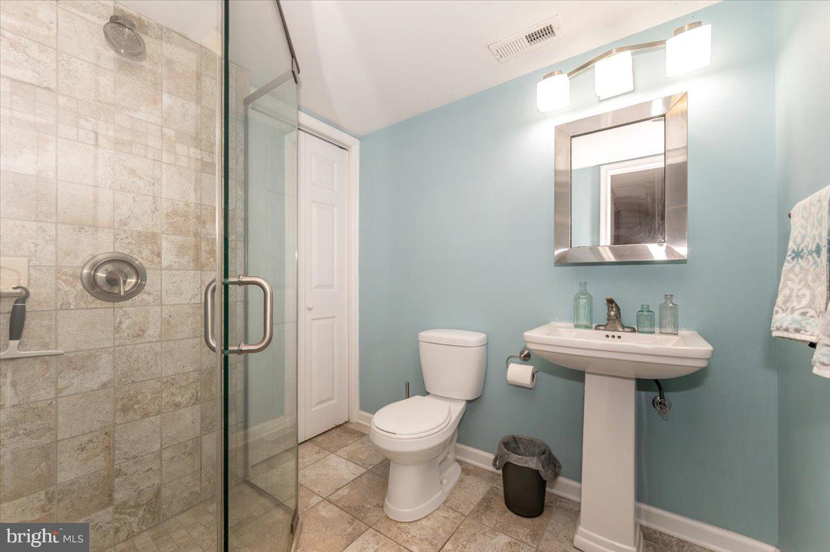 BRIGHTWOOD ACRES EAST - Residential