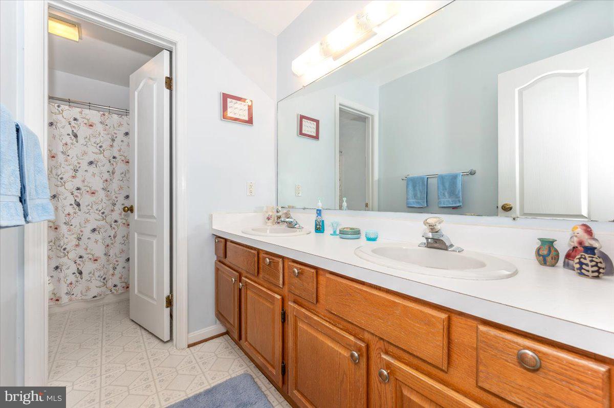 BRIGHTWOOD ACRES EAST - Residential