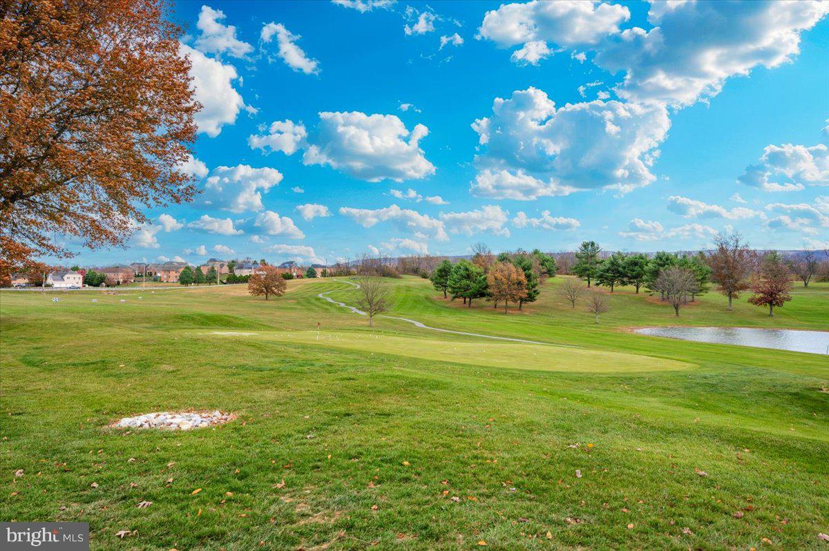 BRIGHTWOOD ACRES EAST - Residential