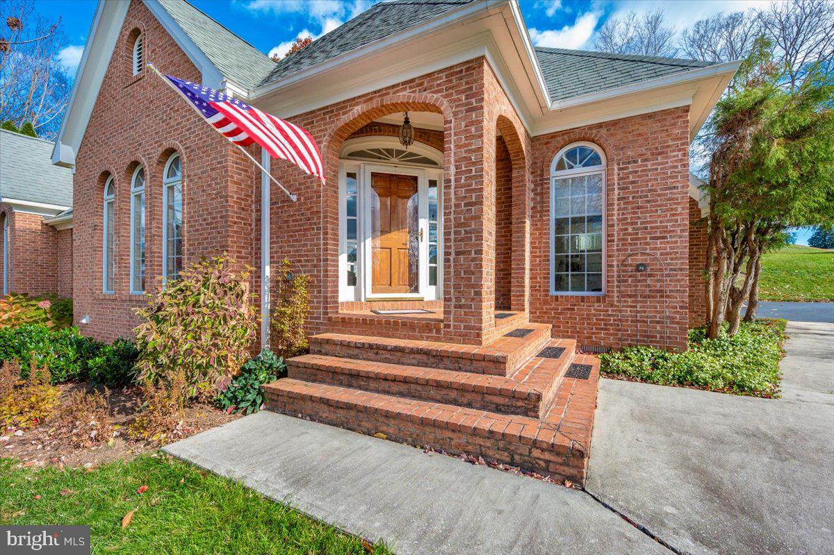 BRIGHTWOOD ACRES EAST - Residential
