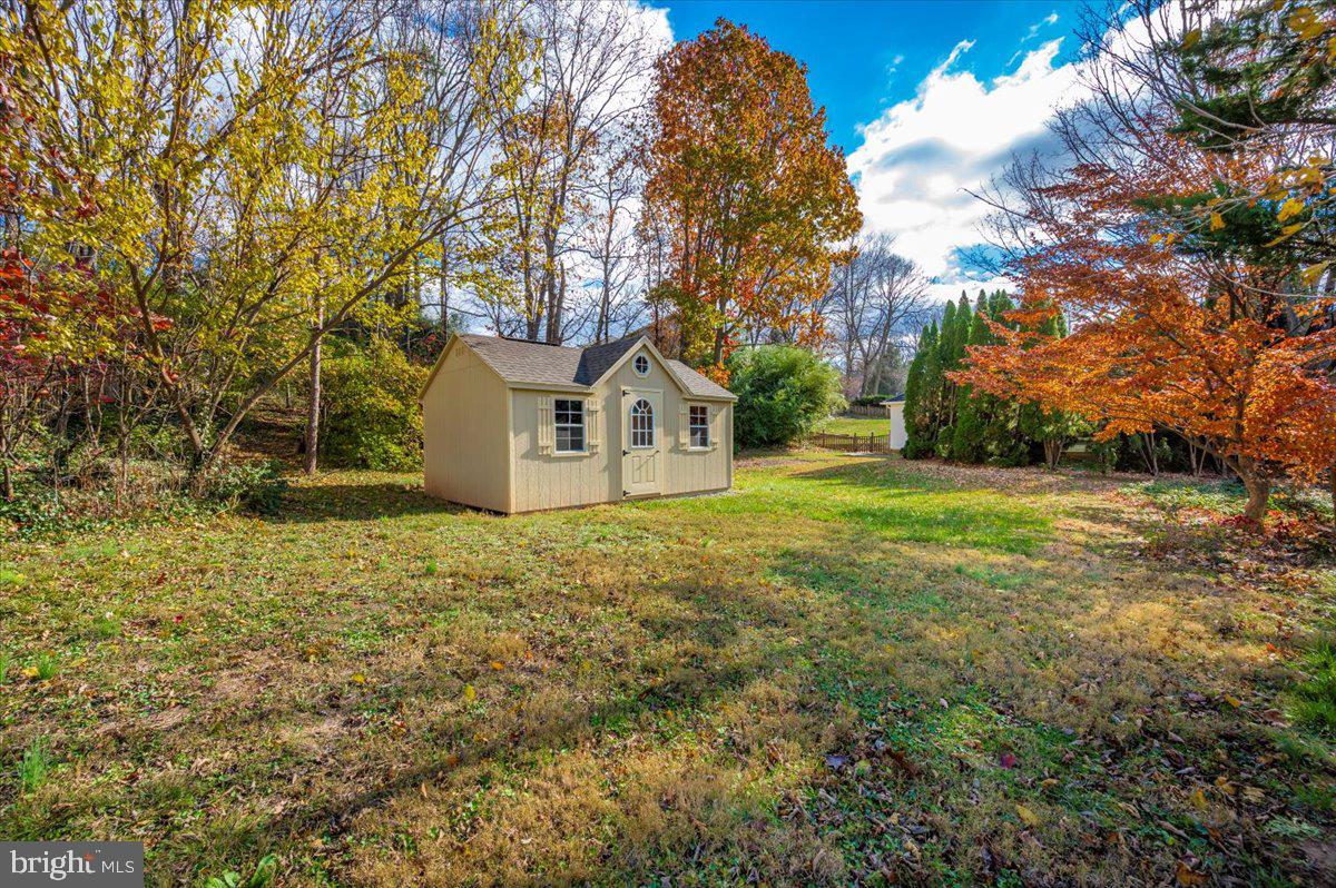 BRIGHTWOOD ACRES EAST - Residential