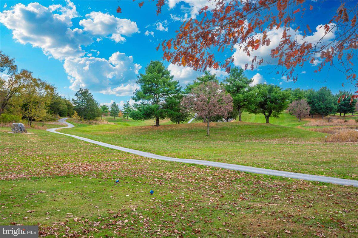 BRIGHTWOOD ACRES EAST - Residential