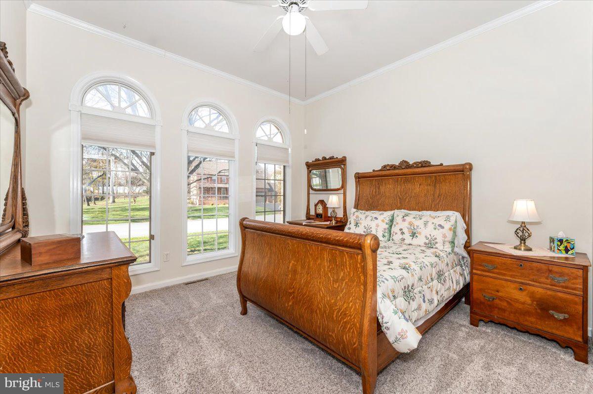 BRIGHTWOOD ACRES EAST - Residential