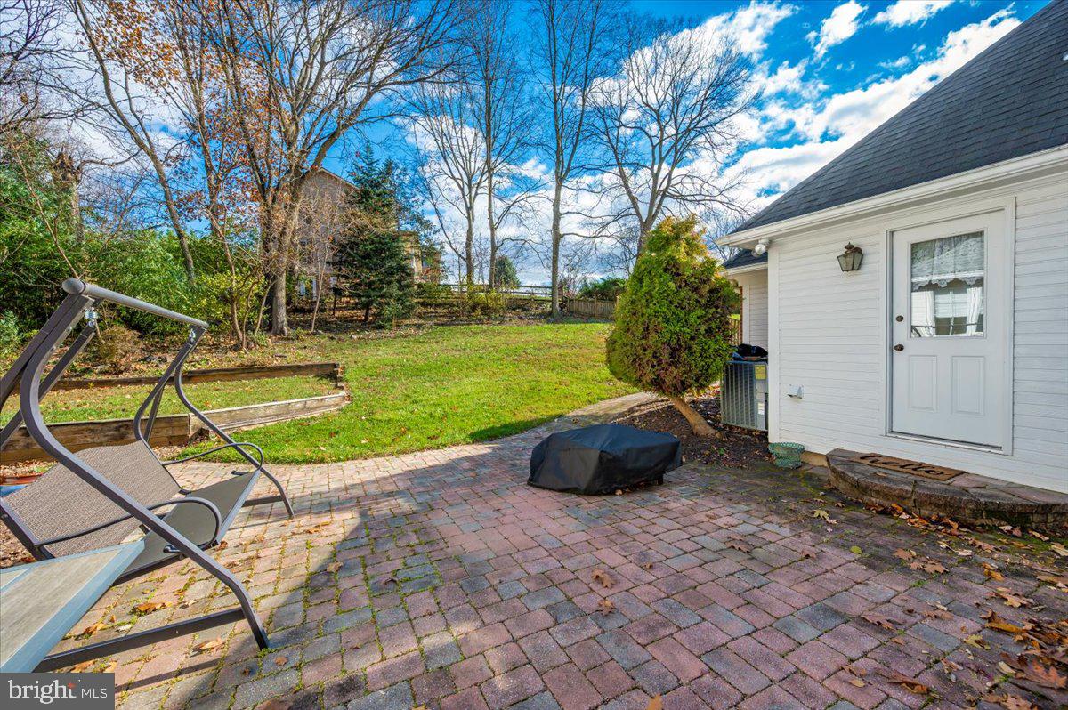 BRIGHTWOOD ACRES EAST - Residential