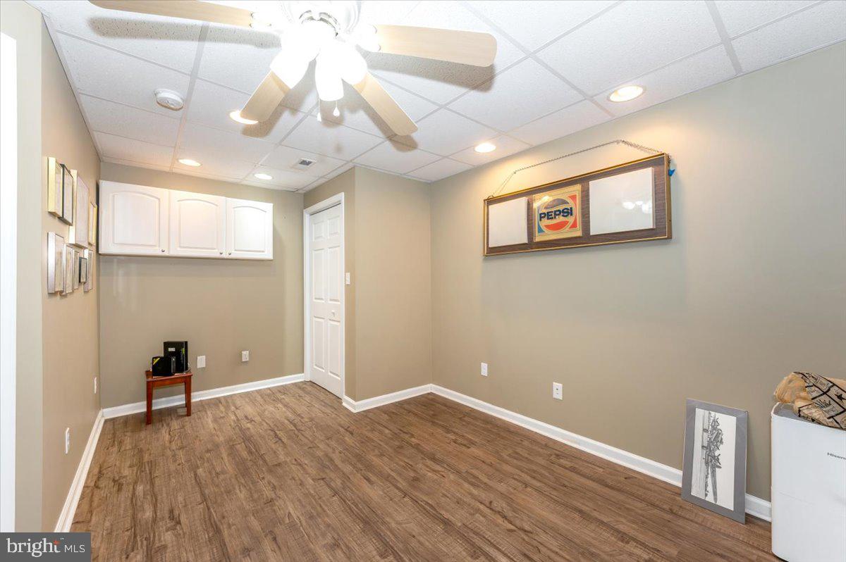 BRIGHTWOOD ACRES EAST - Residential