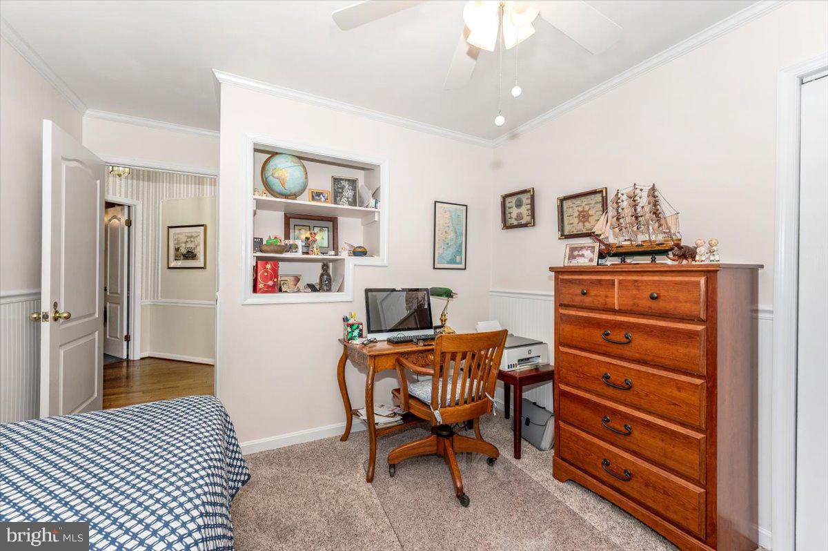 BRIGHTWOOD ACRES EAST - Residential