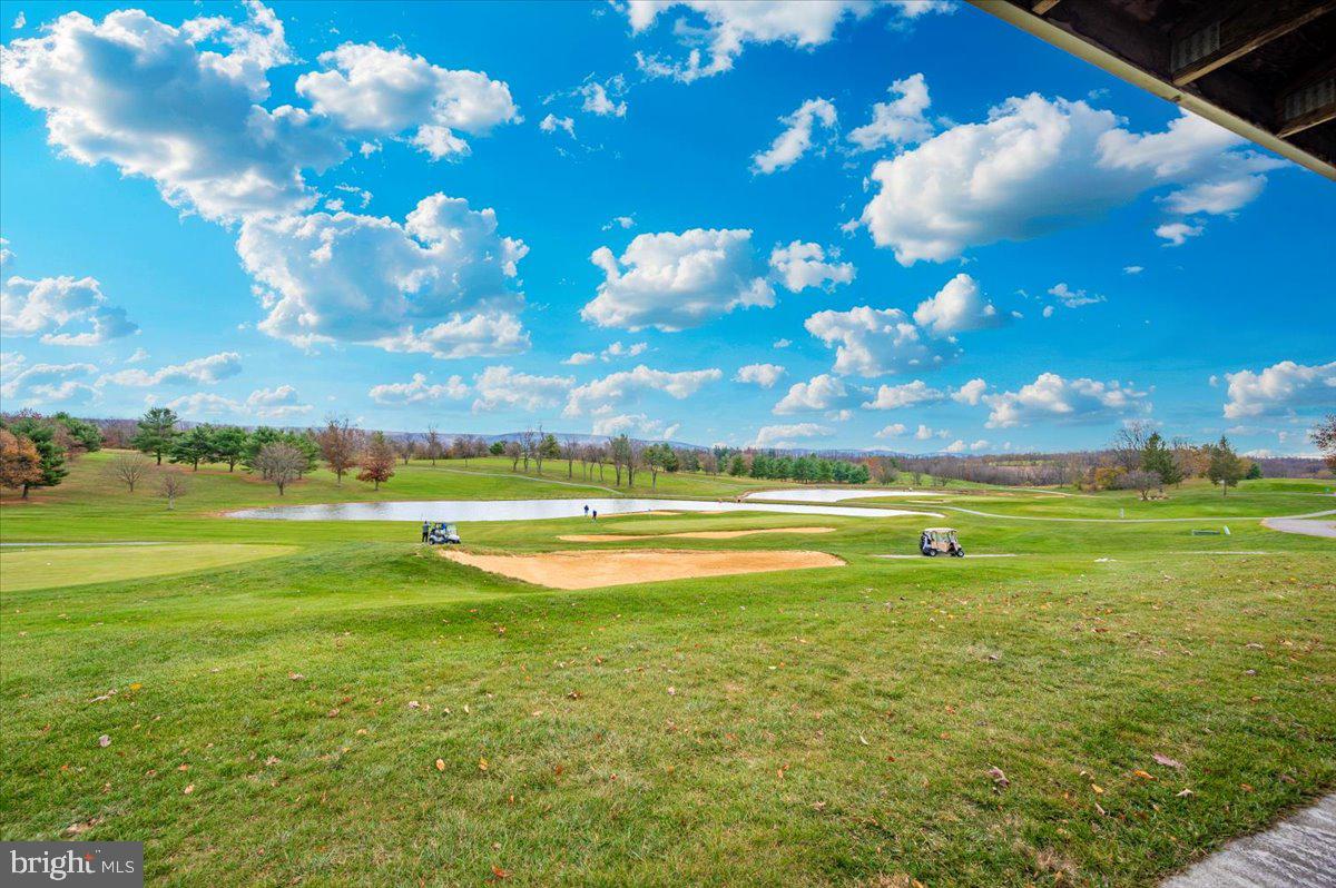 BRIGHTWOOD ACRES EAST - Residential