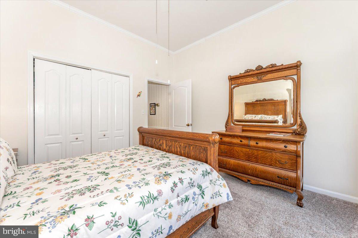 BRIGHTWOOD ACRES EAST - Residential