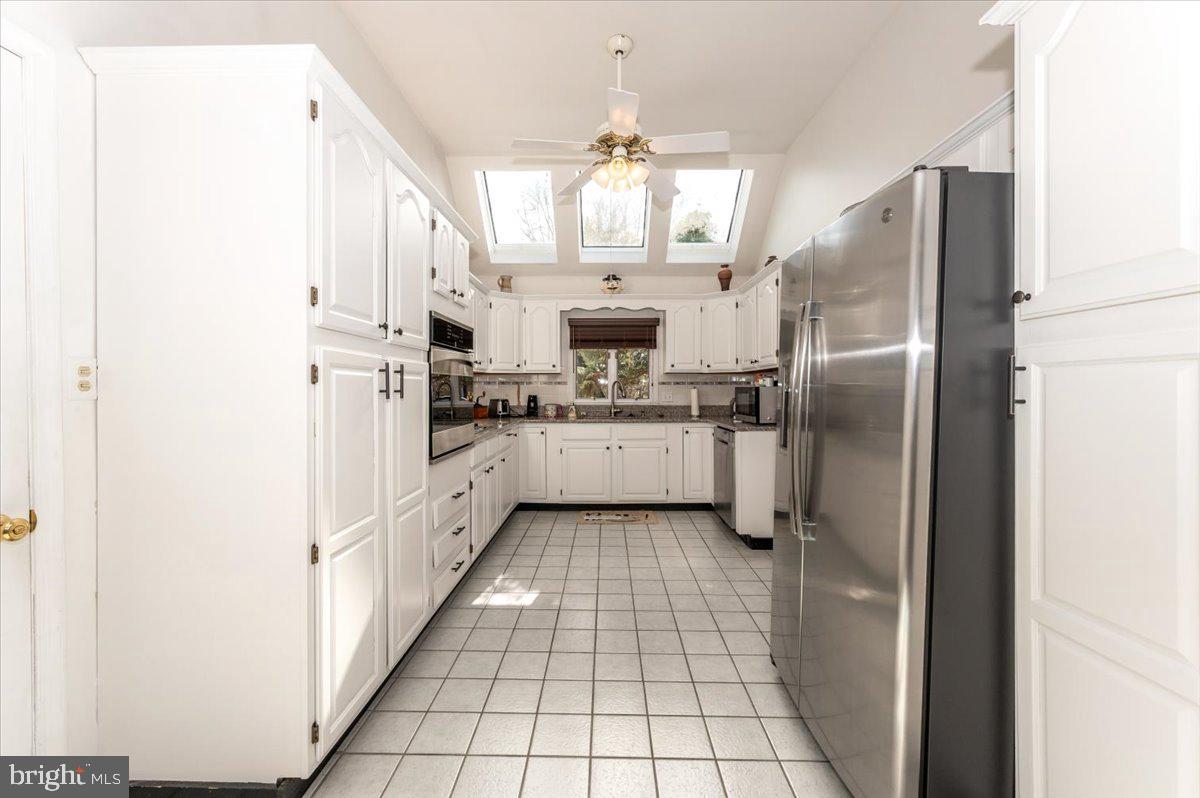 BRIGHTWOOD ACRES EAST - Residential
