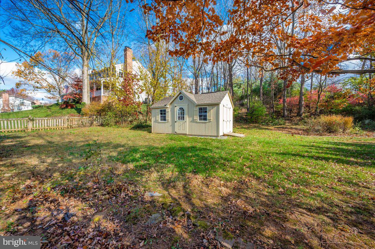 BRIGHTWOOD ACRES EAST - Residential