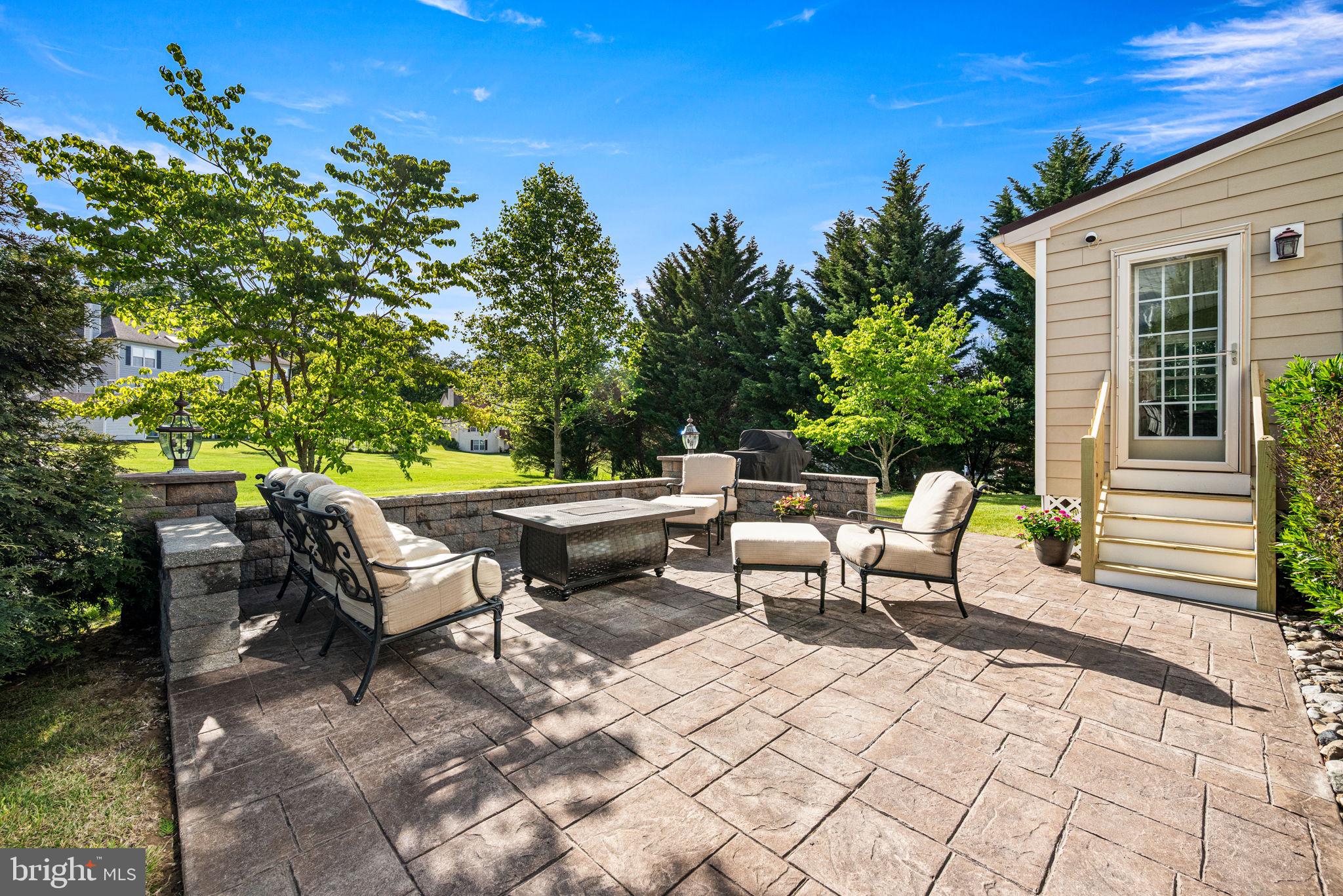 RIDINGS OF MALVERN - Residential