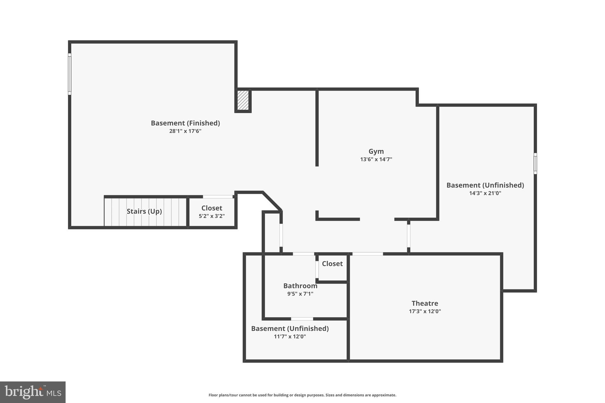 RIDINGS OF MALVERN - Residential