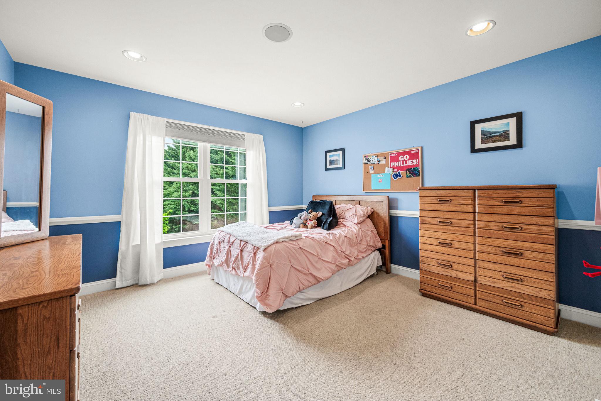 RIDINGS OF MALVERN - Residential