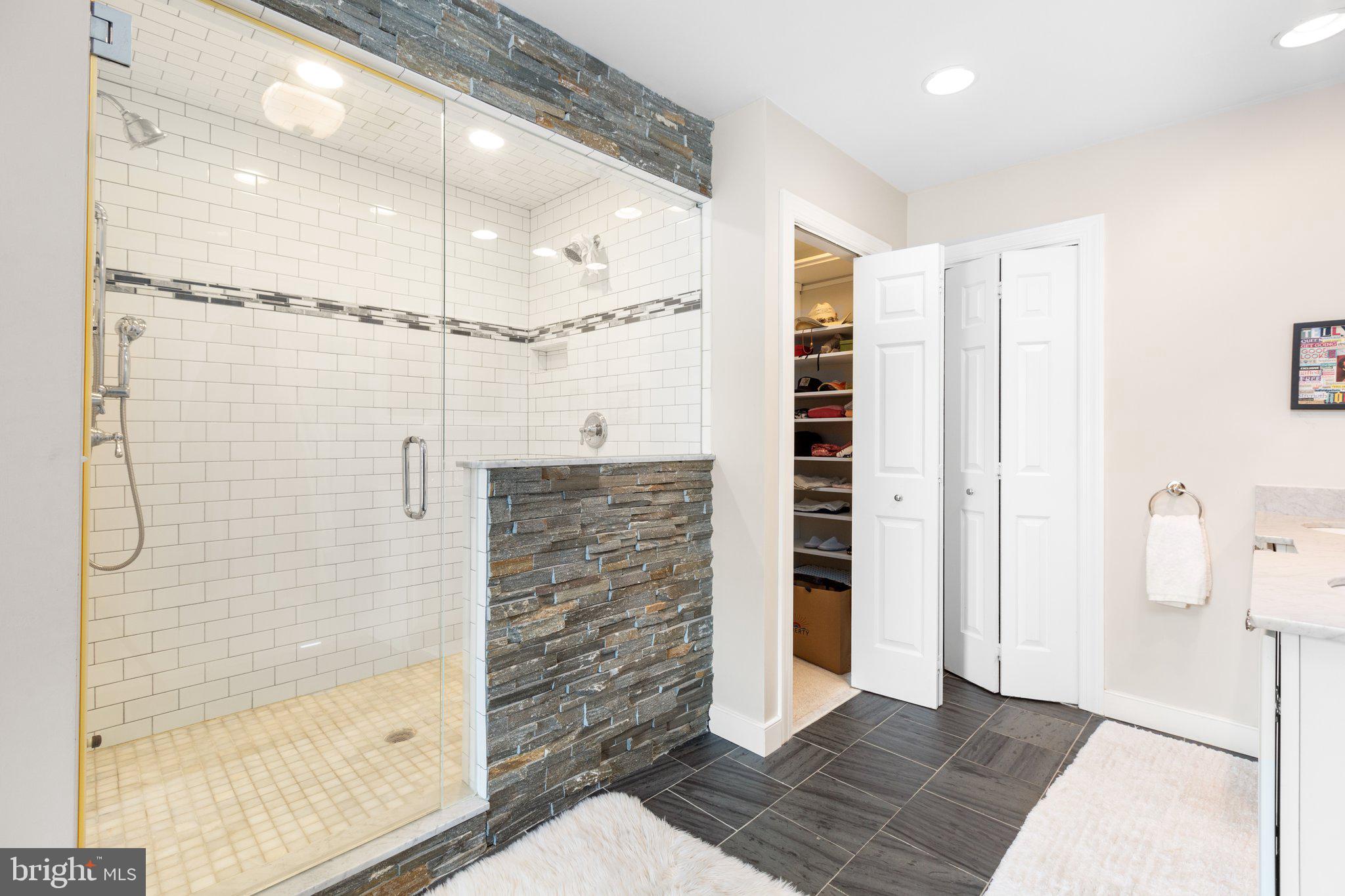 DOWNTOWN FREDERICKSBURG - Residential