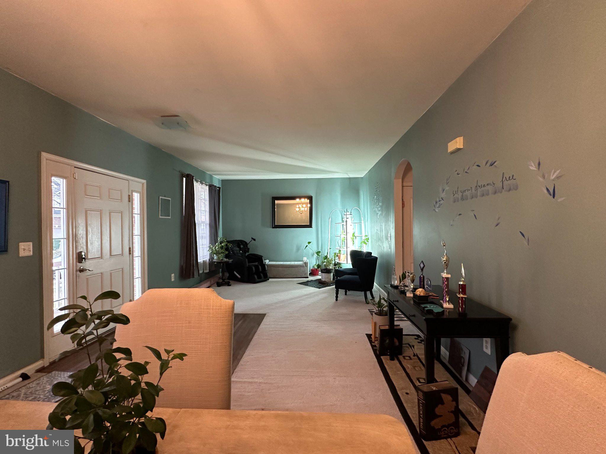 WORTHINGTON - Residential