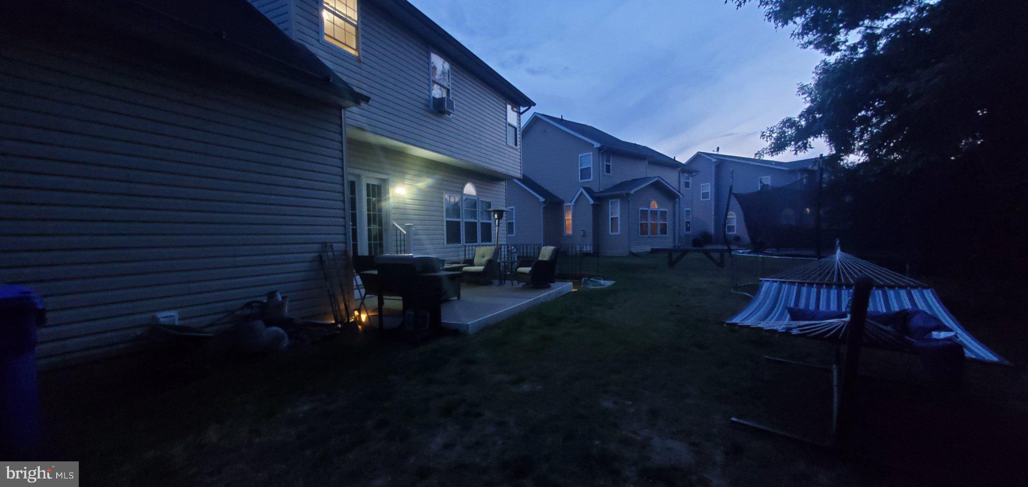 WORTHINGTON - Residential