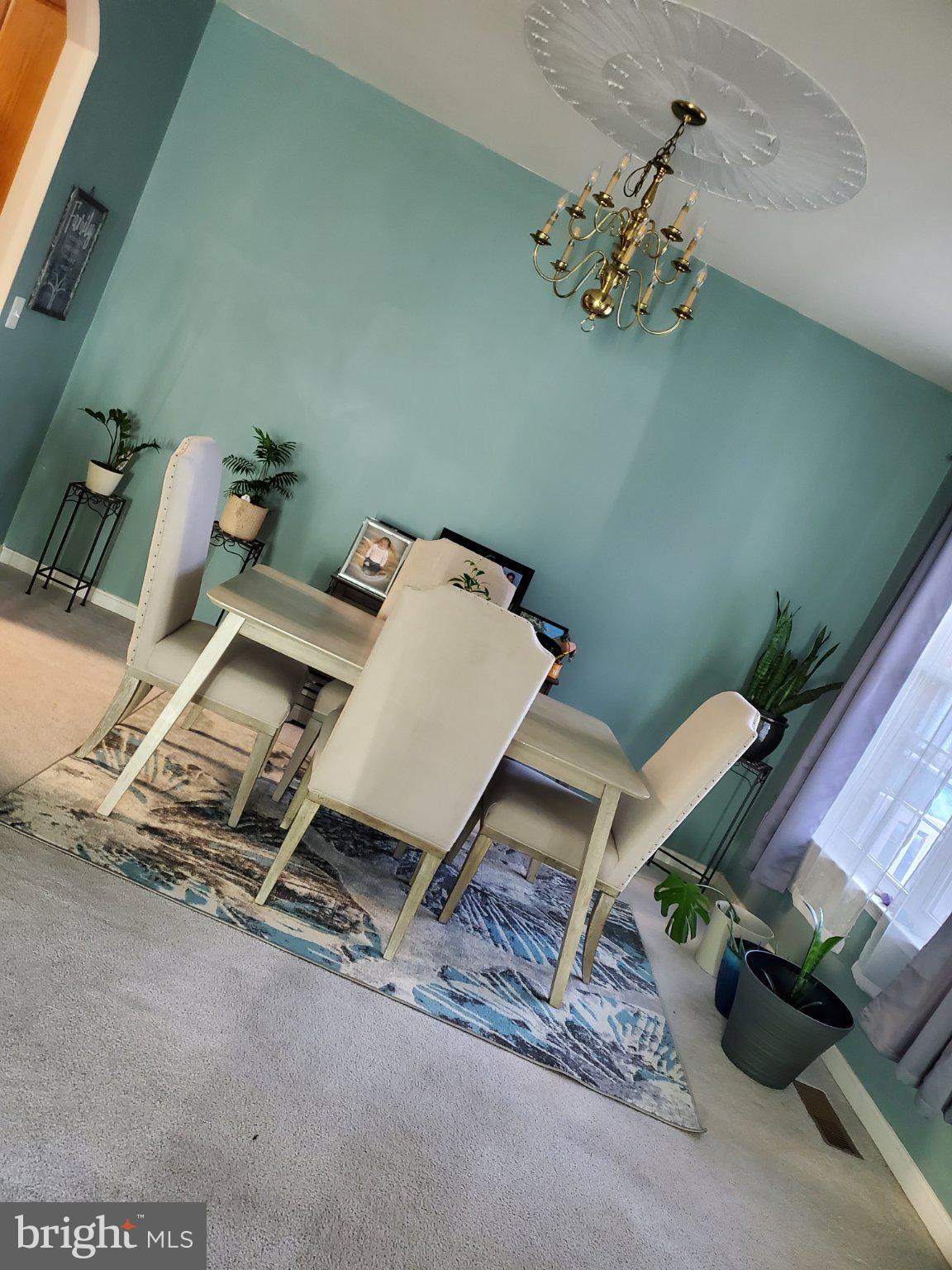 WORTHINGTON - Residential