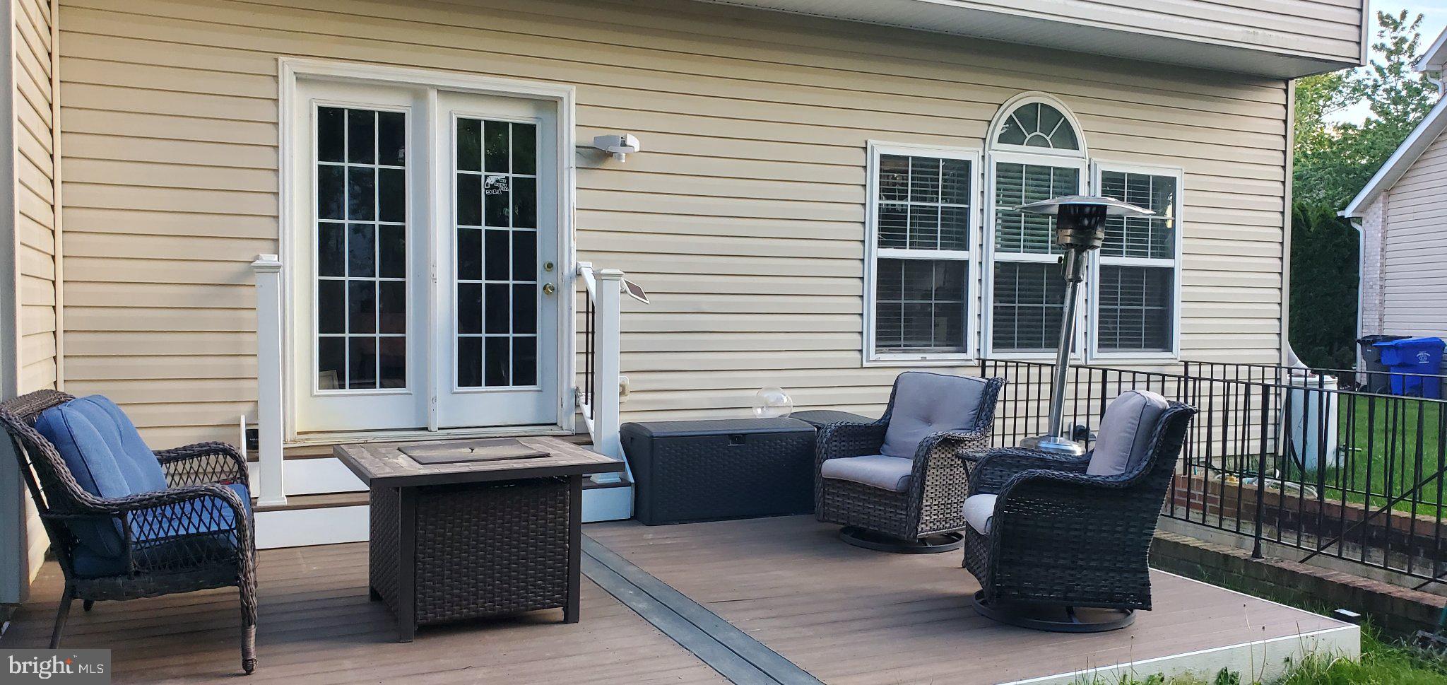 WORTHINGTON - Residential