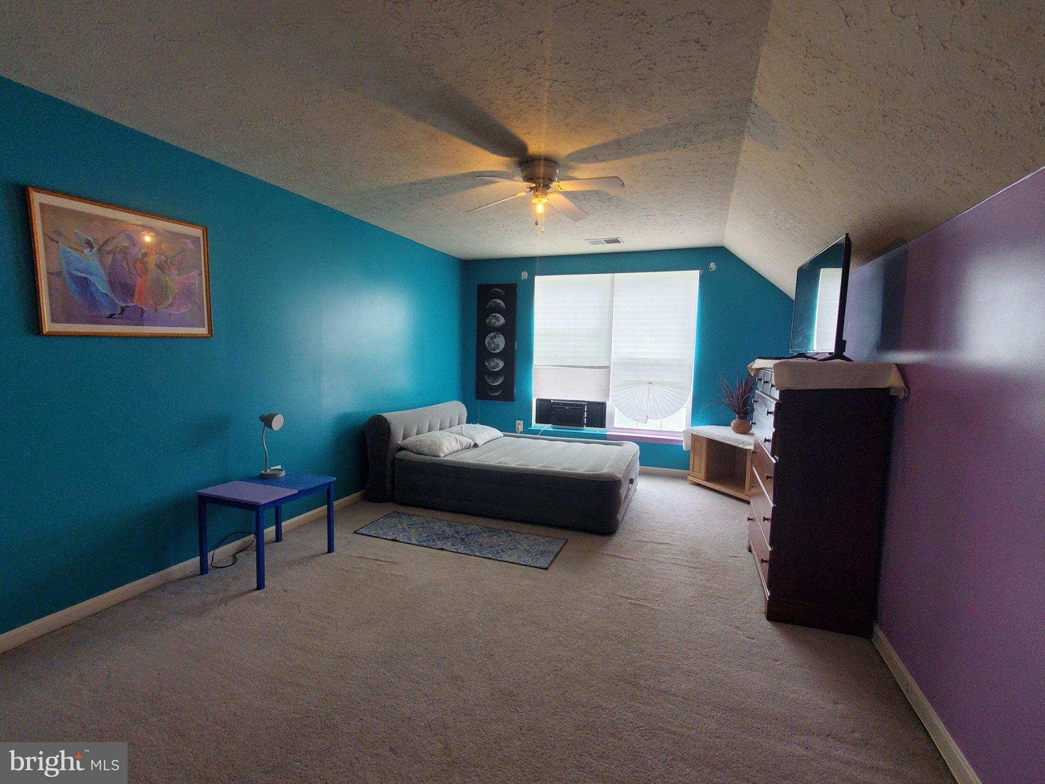 WORTHINGTON - Residential