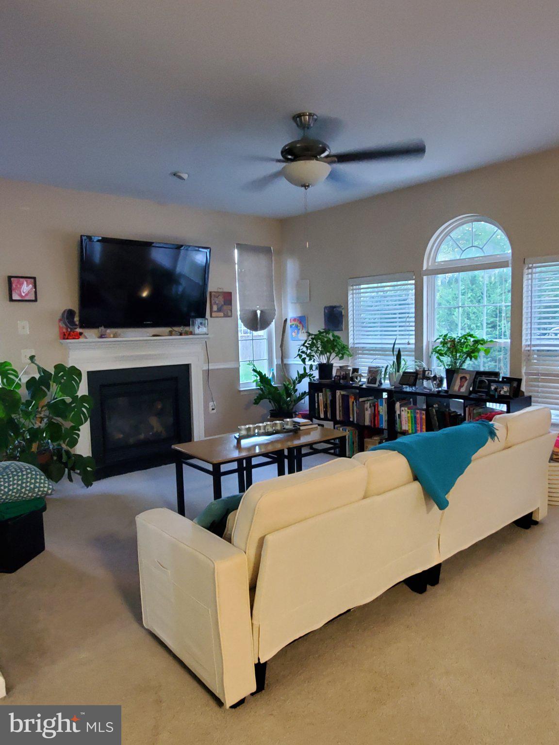 WORTHINGTON - Residential