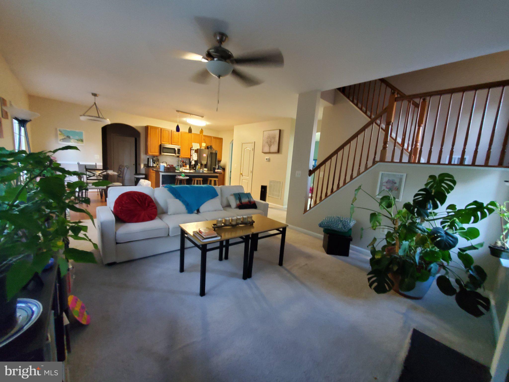 WORTHINGTON - Residential